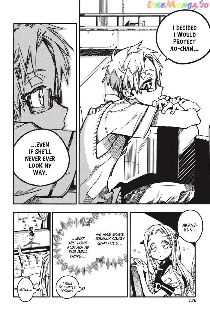 Toilet-Bound Hanako-kun Chapter 24 image 23_optimized